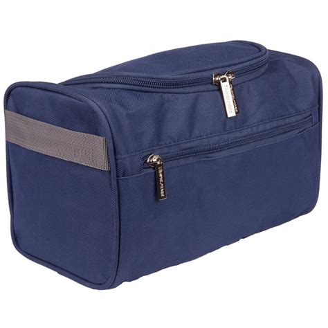 men's travel bag toiletries|men's toiletry bag 5 below.